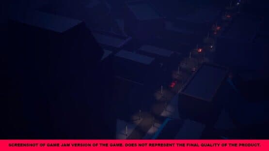 Collateral Damage — screenshot 3