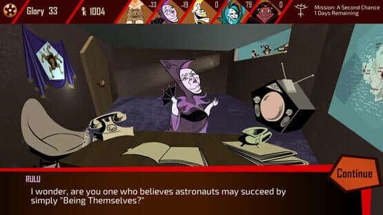 Astronaut: The Best — screenshot 8