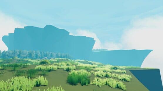 Sou'wester Winds — screenshot 4