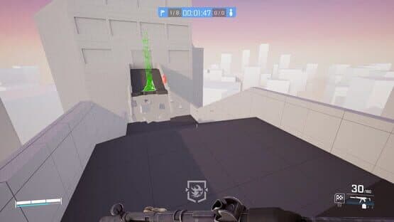 Killrun — screenshot 4