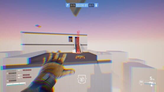 Killrun — screenshot 5