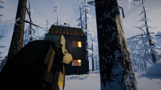 Worst World — screenshot 1