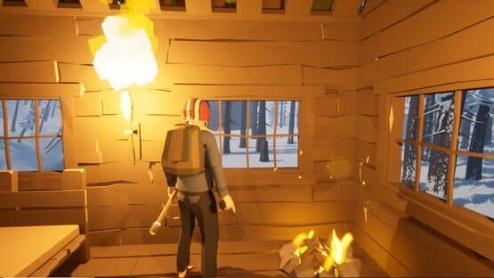 Worst World — screenshot 2
