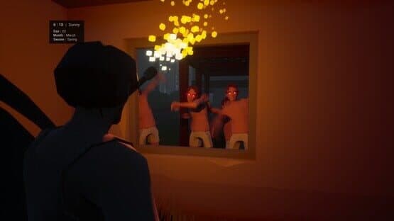 Worst World — screenshot 8