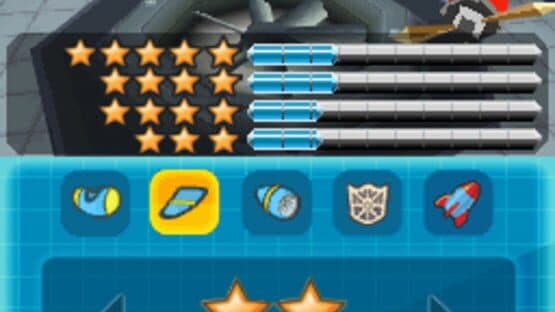 MySims SkyHeroes — screenshot 1