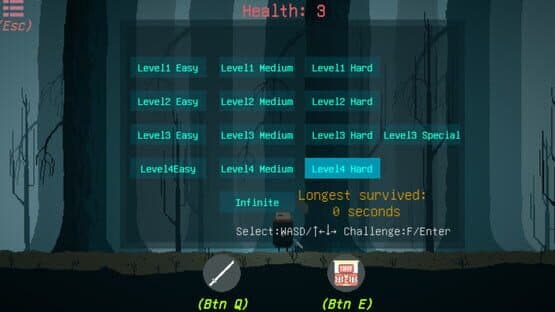 Defender — screenshot 1