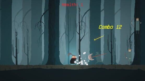 Defender — screenshot 5