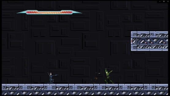 Zako Slayer — screenshot 5