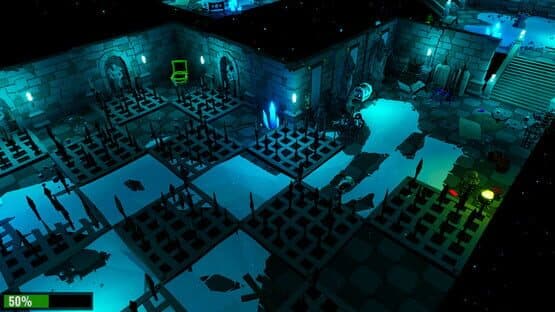 Witch's — screenshot 3