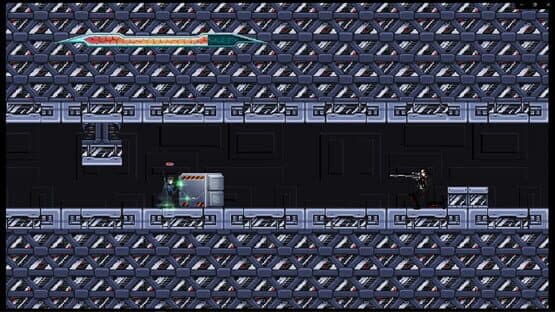 Zako Slayer — screenshot 6