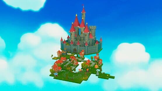 Witch's — screenshot 6