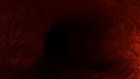 Dead Man's Fault — screenshot 5