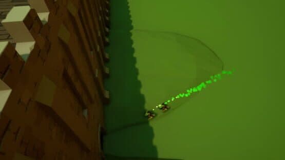 Àrengard: Invasion — screenshot 4