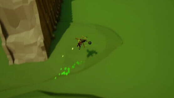 Àrengard: Invasion — screenshot 5
