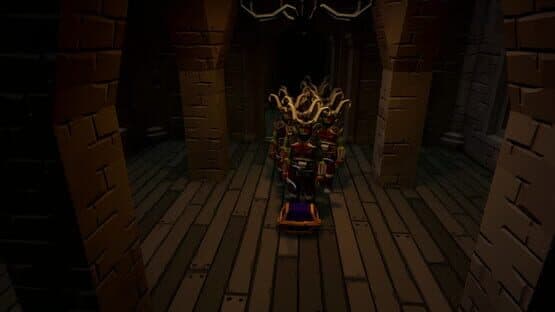 Àrengard: Invasion — screenshot 6