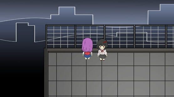 Lost in Memory — screenshot 5