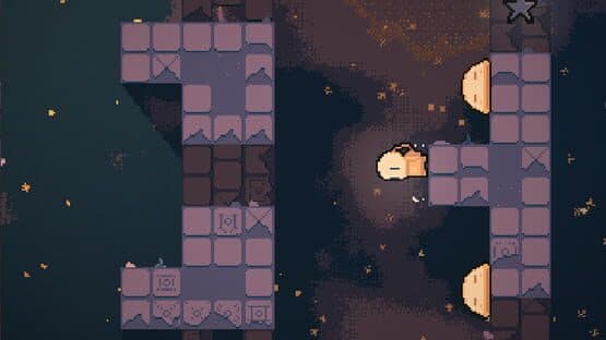 Starcatcher — screenshot 2