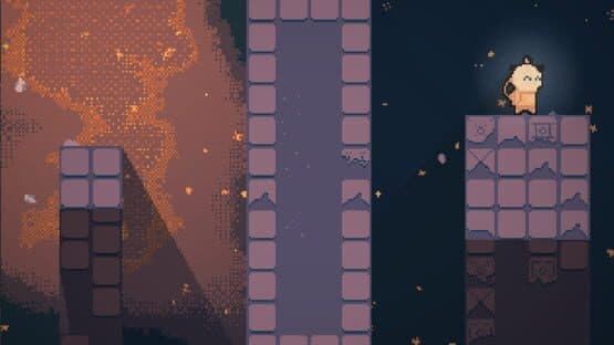 Starcatcher — screenshot 3