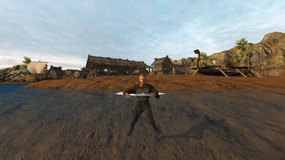 Vikings: Valhalla Saga — screenshot 8
