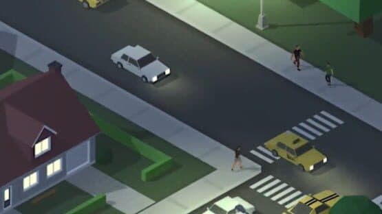 Pocket City 2 — screenshot 2