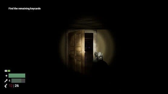 Basement of Hellish — screenshot 3