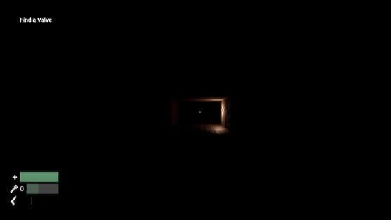 Basement of Hellish — screenshot 4
