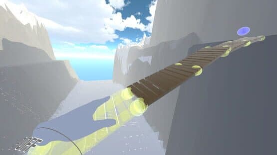 Bridge Engineer — screenshot 2