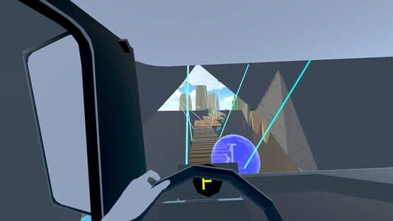 Bridge Engineer — screenshot 3