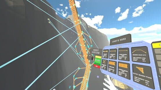 Bridge Engineer — screenshot 5