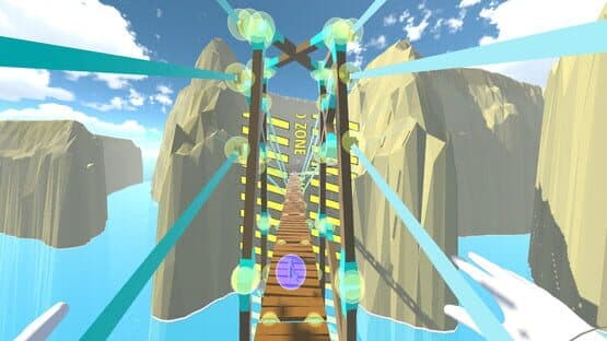 Bridge Engineer — screenshot 7