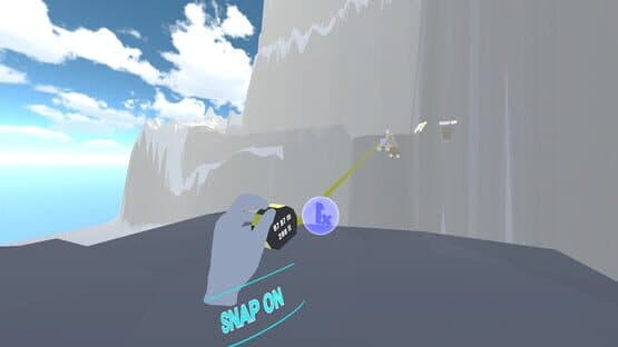 Bridge Engineer — screenshot 8