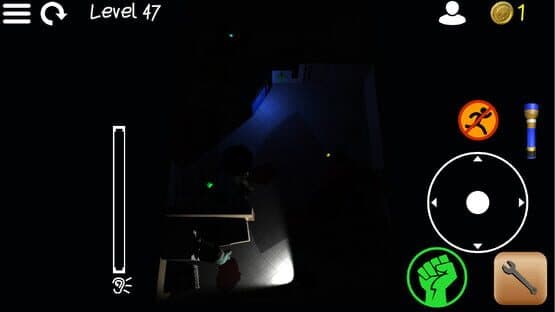 1 Day Later: Escape Zombie Hospital — screenshot 6