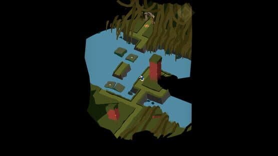 Where Shadows Slumber — screenshot 1