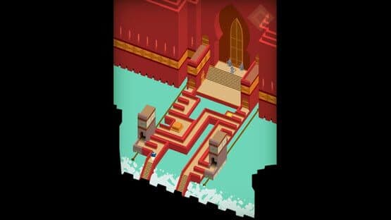 Where Shadows Slumber — screenshot 3