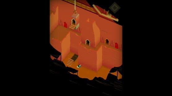 Where Shadows Slumber — screenshot 5
