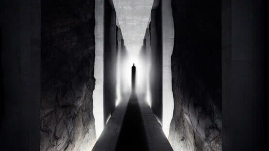 Cognition Method — screenshot 2