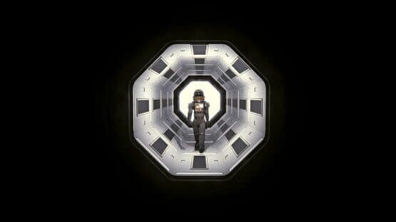 Cognition Method — screenshot 3