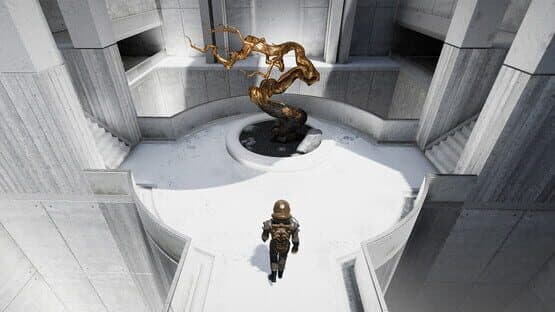Cognition Method — screenshot 4