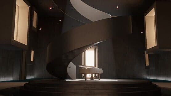 Cognition Method — screenshot 6
