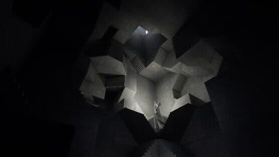 Cognition Method — screenshot 7