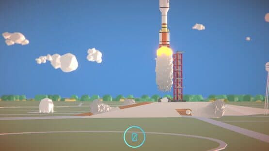 Space Station Designer — screenshot 5