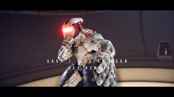Onar — screenshot 3