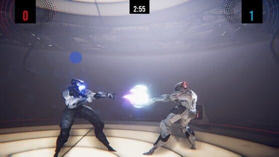 Onar — screenshot 4