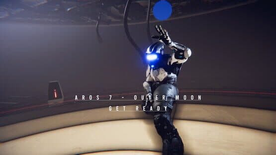 Onar — screenshot 8