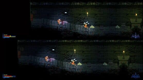 Dwarf Prison — screenshot 3