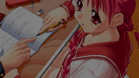 ToHeart PSE — screenshot 5