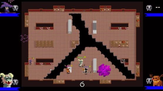 Hooking Season — screenshot 7