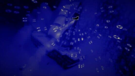 Secret of Sardinia — screenshot 4