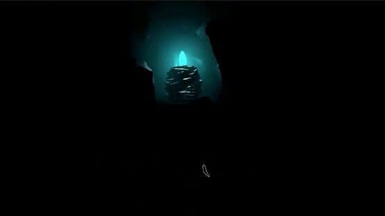 Secret of Sardinia — screenshot 5