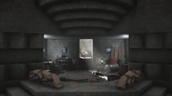 Beach Invasion 1944 — screenshot 8